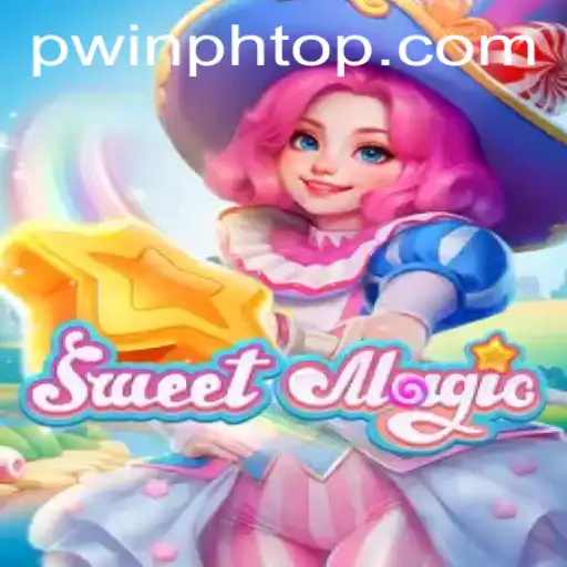 Exploring SweetMagic: A Mystical Journey Through Gameplay and Adventure