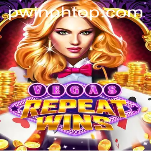 Explore the Exciting World of VegasRepeatWins: A New Era of Gaming