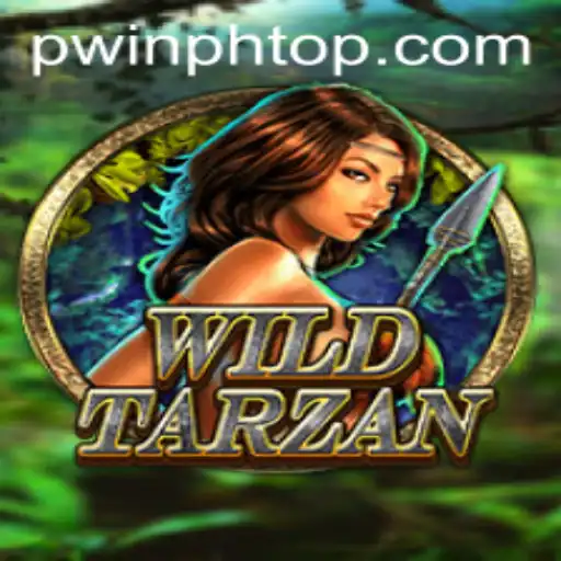 WildTarzan: The Adventure of a Lifetime