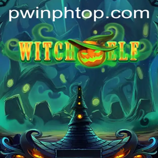 WitchElf: Dive into a Mystical World of Strategy and Fantasy