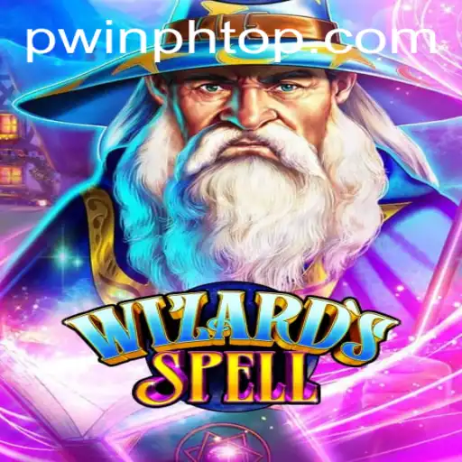 Discover the Enchanting World of WizardsSpell: A Magical Gaming Experience