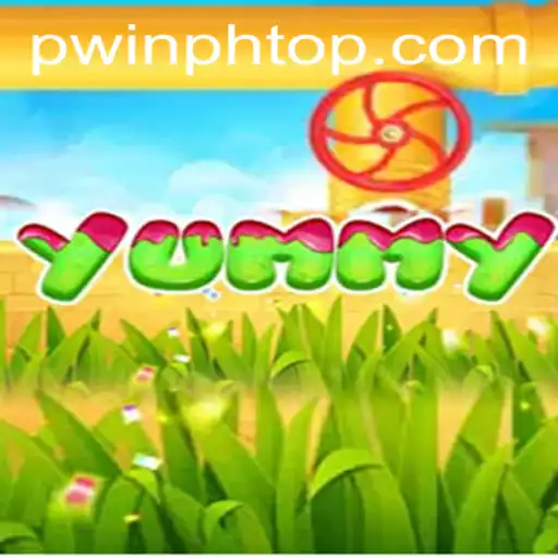 Discover the Exciting World of Yummy with PWINPH.COM