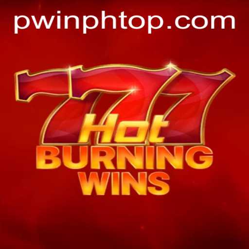 Exploring HotBurningWins: A Thrilling Gaming Experience at PWINPH.COM