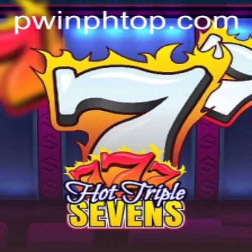 HotTripleSevens: A Thrilling Dive into the Casino World