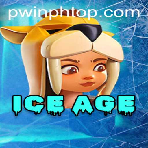 Exploring the Thrilling Adventure of IceAge: A New Era in Gaming