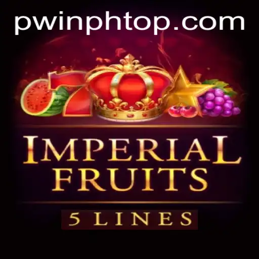 Exploring the Thrills of ImperialFruits5: A Fresh Spin in Gaming