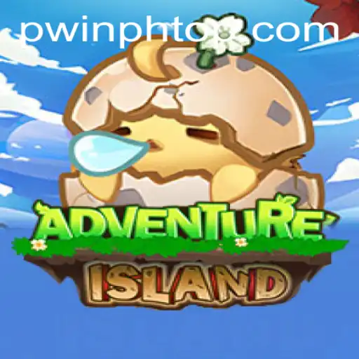 IslandsAdventure: A New Gaming Experience with PWINPH.COM