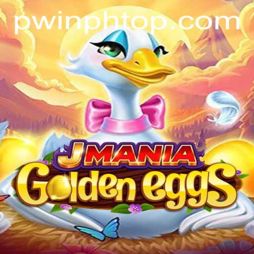 Discover the Exciting World of JManiaGoldenEggs – Your Gateway to a New Gaming Revolution