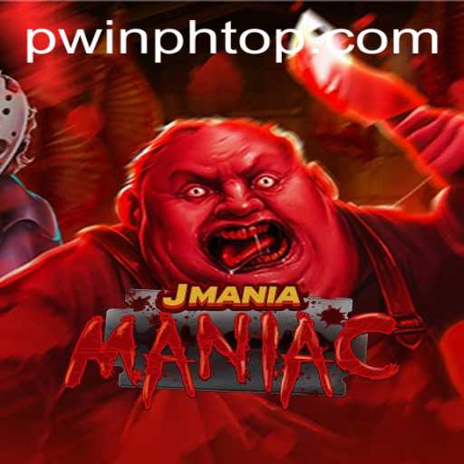 Exploring the Exciting World of JManiaManiac