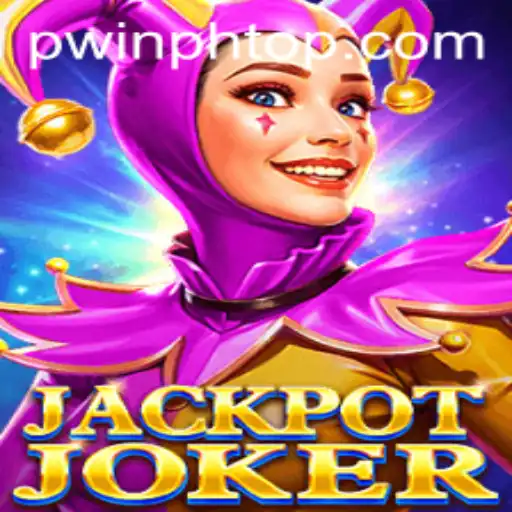Exploring the Thrills of JackpotJoker on PWINPH.COM