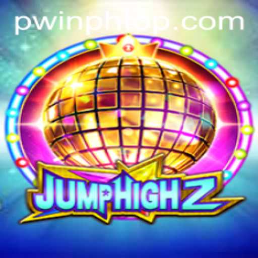 Unveiling the Thrills of JumpHigh2