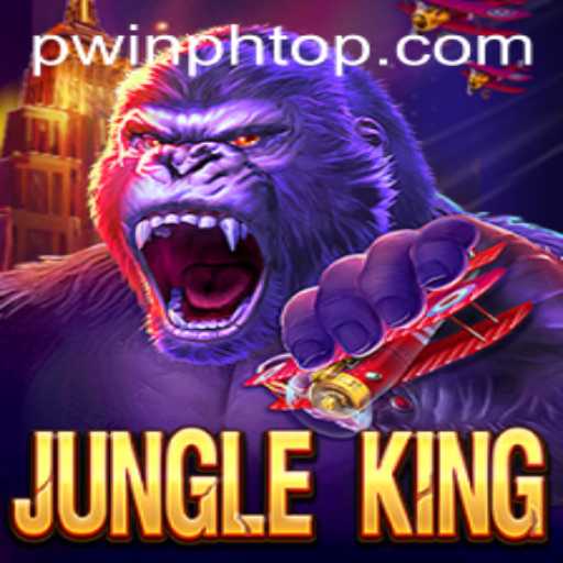 Exploring the JungleKing Game and Its Growing Popularity