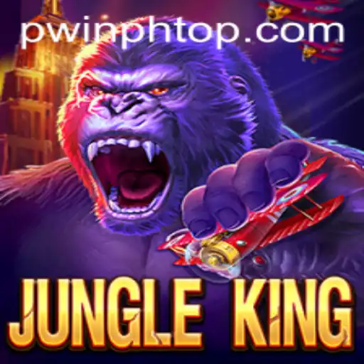 Exploring the JungleKing Game and Its Growing Popularity