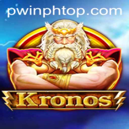 Exploring the Mythical World of Kronos: A Comprehensive Guide