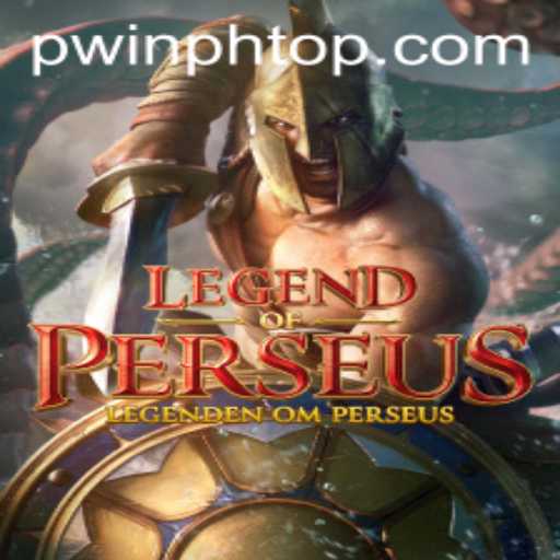 Embark on a Mythical Adventure with LegendofPerseus: A Comprehensive Guide