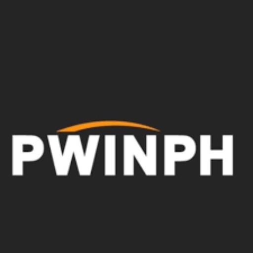 PWINPH.COM