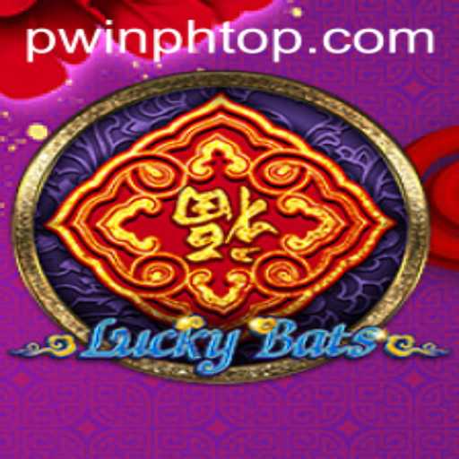 Discovering the Excitement of LuckyBats: A New Gaming Adventure