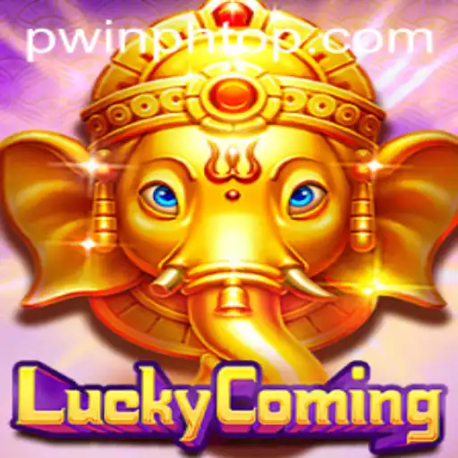 Discover the Thrilling World of LuckyComing: A Dive into Its Exciting Features and Rules