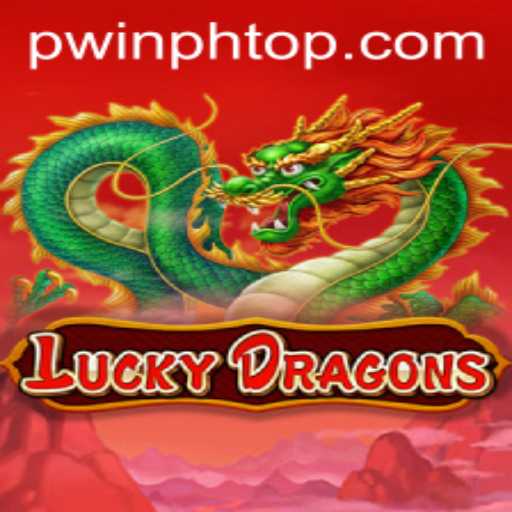 Unleashing the Thrill: A Dive into the World of LuckyDragons
