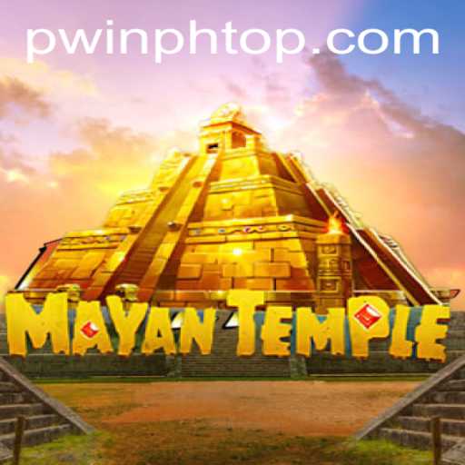 Explore the Exciting World of 'MayanTemple' on PWINPH.COM