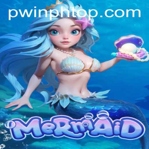 Dive into Adventure: Exploring the Enchanting World of Mermaid PWINPH.COM