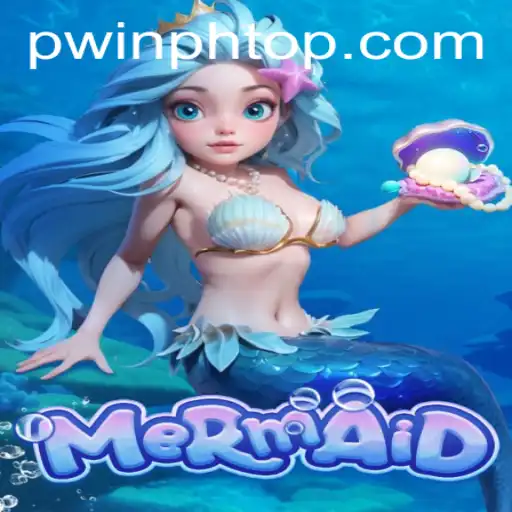Dive into Adventure: Exploring the Enchanting World of Mermaid PWINPH.COM