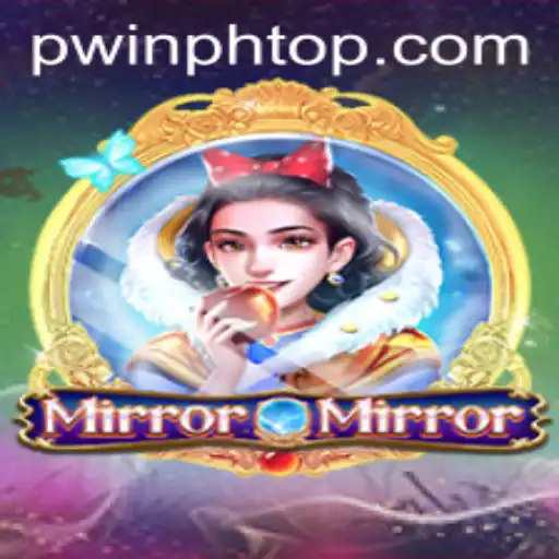 Discovering the Enchanting World of MirrorMirror