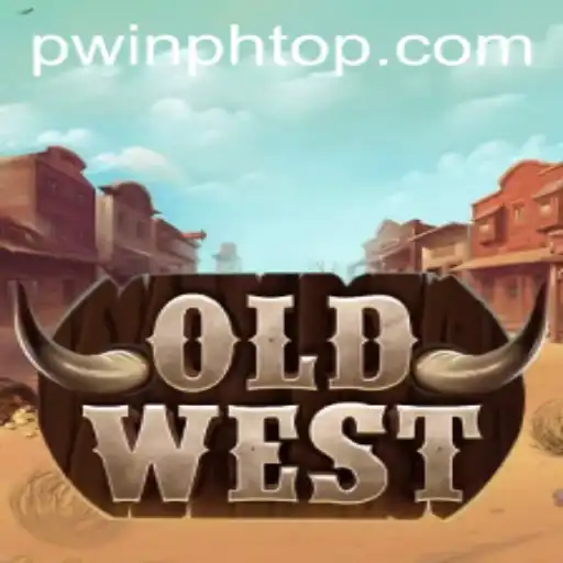 OldWest: Unveiling a Thrilling Journey Through the Wild Frontier