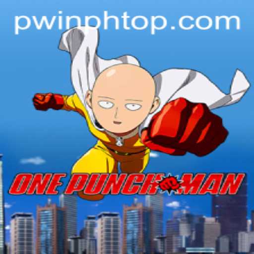 Discover the Exciting World of OnePunchMan: Unleash Your Powers in the Game