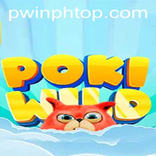 Discover the Thrill of PokiWild: A Comprehensive Guide