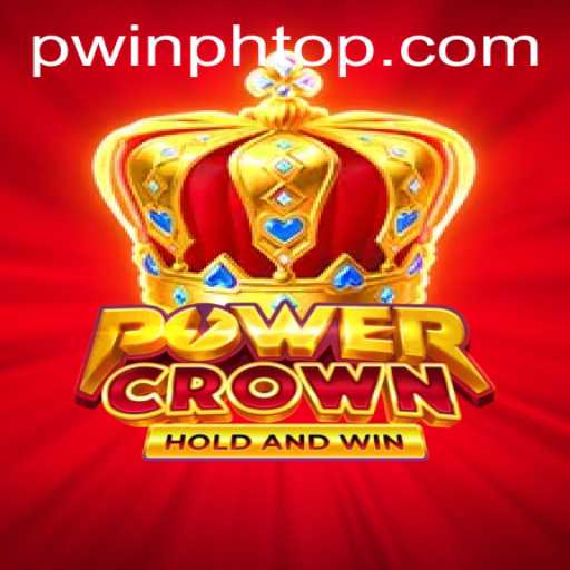 Exploring the Exciting World of PowerCrown