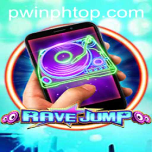 RaveJumpmobile: Dive into the Electrifying World of Mobile Gaming with PWINPH.COM