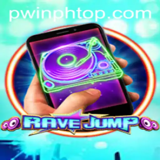 RaveJumpmobile: Dive into the Electrifying World of Mobile Gaming with PWINPH.COM