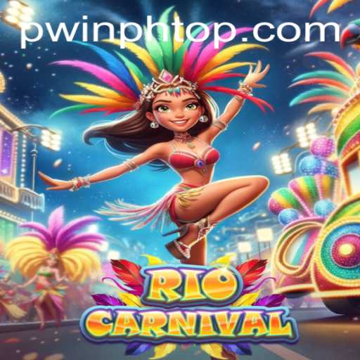Experience the Vibrant World of RioCarnival with PWINPH.COM