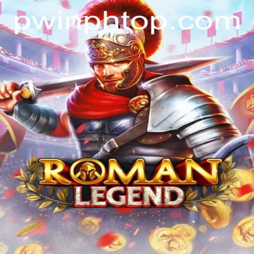Explore the Enigmatic World of RomanLegend - The Ultimate Adventure Awaits