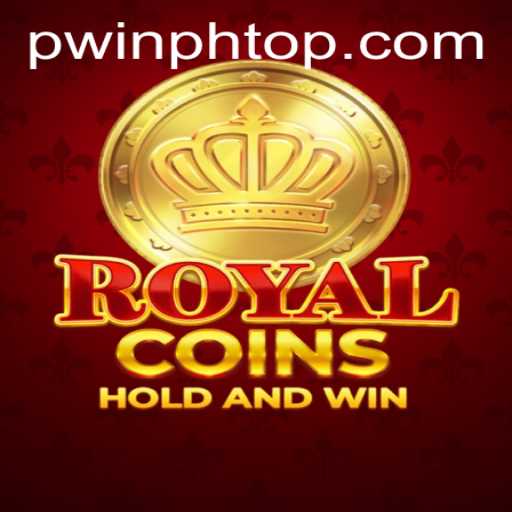 Exploring RoyalCoins: A New Era of Gaming with PWINPH.COM