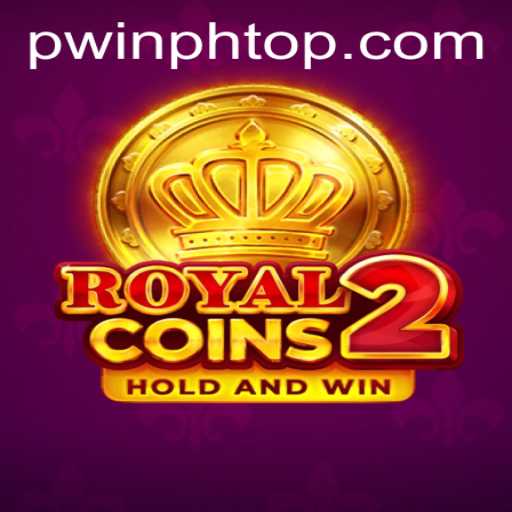 Unveiling RoyalCoins2: A Comprehensive Guide to Mastery and Play