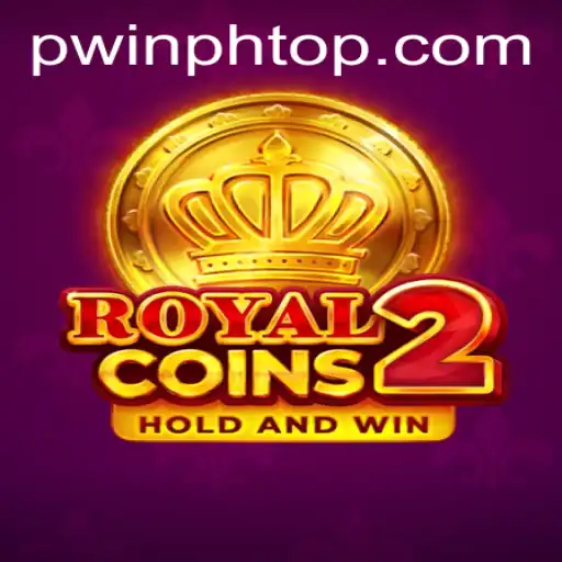 Unveiling RoyalCoins2: A Comprehensive Guide to Mastery and Play