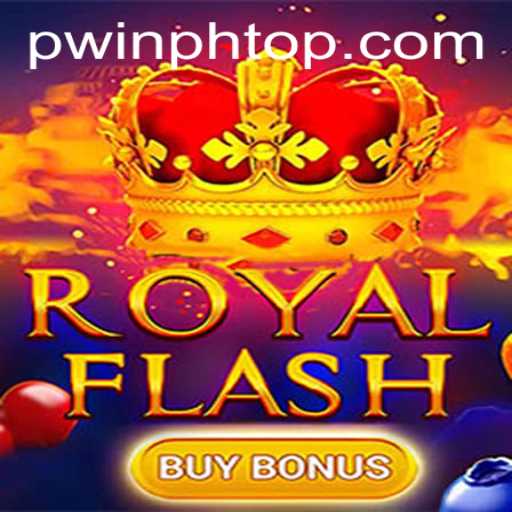 Discover the Thrilling World of RoyalFlashBuyBonus in 2023