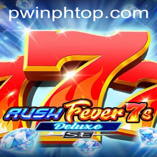 Explore the Exciting World of RushFever7sDeluxeSE
