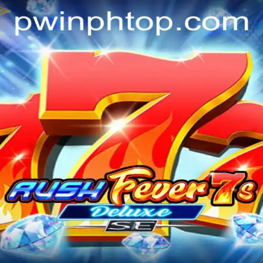 Explore the Exciting World of RushFever7sDeluxeSE