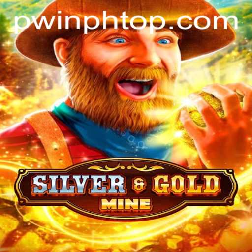 Explore the Exciting World of SilverGold and the Advent of PWINPH.COM
