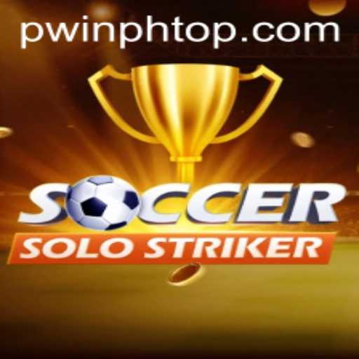 Unveiling SoccerSoloStriker: A New Era in Soccer Gaming