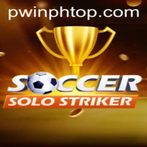 Unveiling SoccerSoloStriker: A New Era in Soccer Gaming