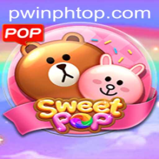 SweetPOP: A Comprehensive Guide to the Game