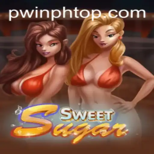 Exploring the Exciting World of SweetSugar: Rules and Gameplay