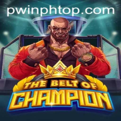 Become the Ultimate Champion in TheBeltOfChampion: A Comprehensive Guide