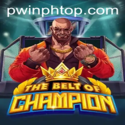 Become the Ultimate Champion in TheBeltOfChampion: A Comprehensive Guide