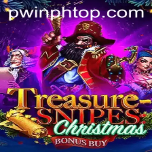 TreasuresnipesChristmas: Unveiling the Ultimate Holiday Game Experience