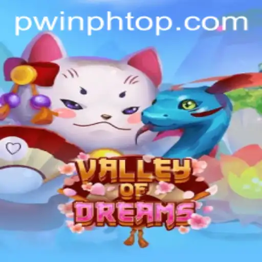 Exploring the Enchanting World of Valley of Dreams: A Deep Dive into Gameplay and Current Trends